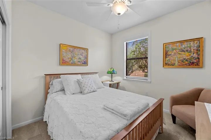 13512  Tripoli  CT, Estero, FL 33928