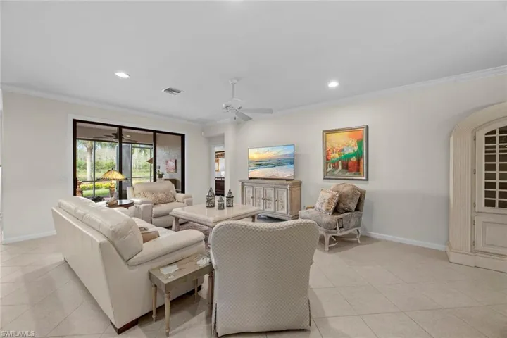 13512  Tripoli  CT, Estero, FL 33928