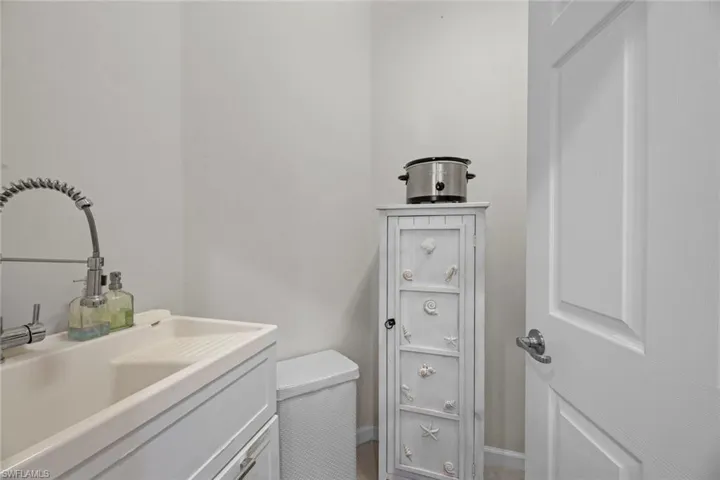 13512  Tripoli  CT, Estero, FL 33928