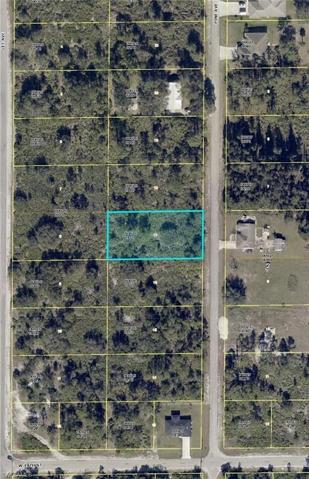 1409 Pine AVE, LEHIGH ACRES FL 33972