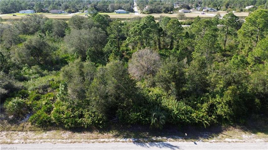 1409 Pine AVE, LEHIGH ACRES FL 33972