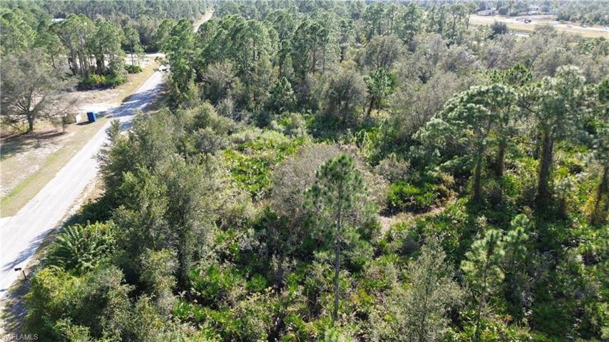 1409 Pine AVE, LEHIGH ACRES FL 33972