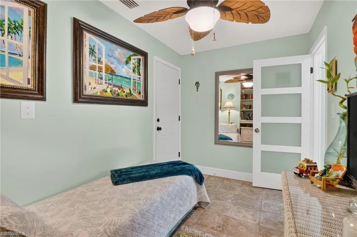 4638 Vinsetta Ave, North Fort Myers, Florida 33903