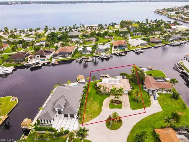 Aerial perspective