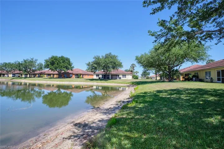 9238  Aegean  CIR, Lehigh Acres, FL 33936