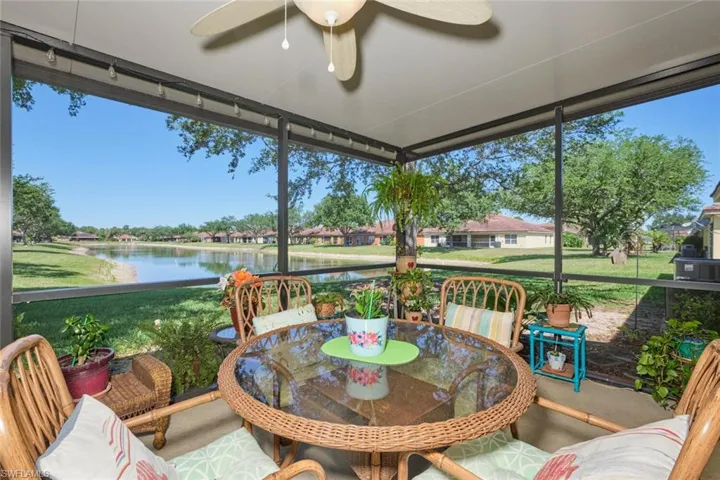 9238  Aegean  CIR, Lehigh Acres, FL 33936