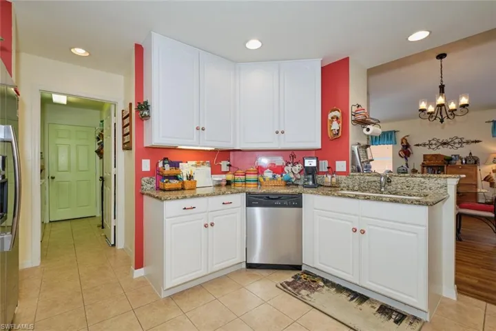 9238  Aegean  CIR, Lehigh Acres, FL 33936