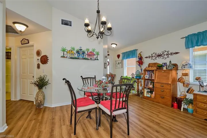 9238  Aegean  CIR, Lehigh Acres, FL 33936
