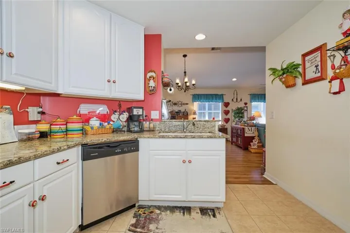 9238  Aegean  CIR, Lehigh Acres, FL 33936