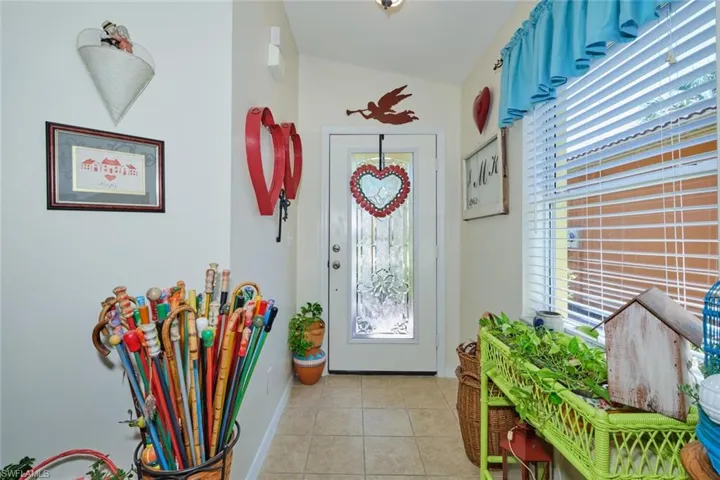 9238  Aegean  CIR, Lehigh Acres, FL 33936
