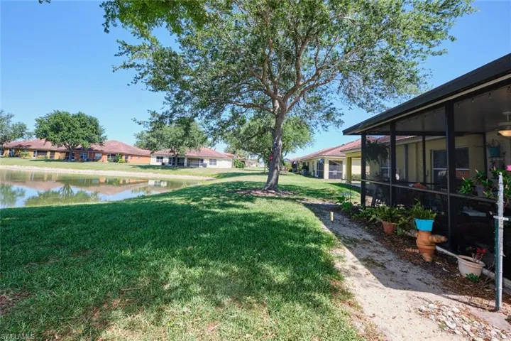 9238  Aegean  CIR, Lehigh Acres, FL 33936