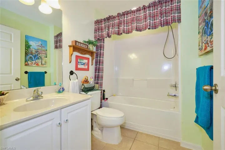 9238  Aegean  CIR, Lehigh Acres, FL 33936