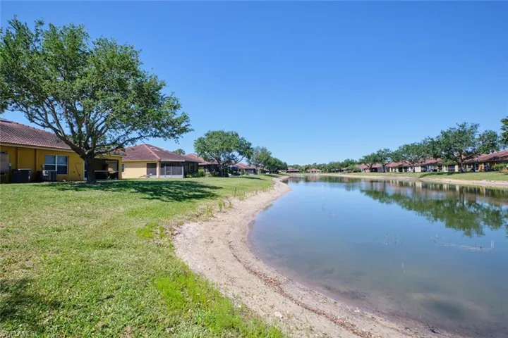 9238  Aegean  CIR, Lehigh Acres, FL 33936
