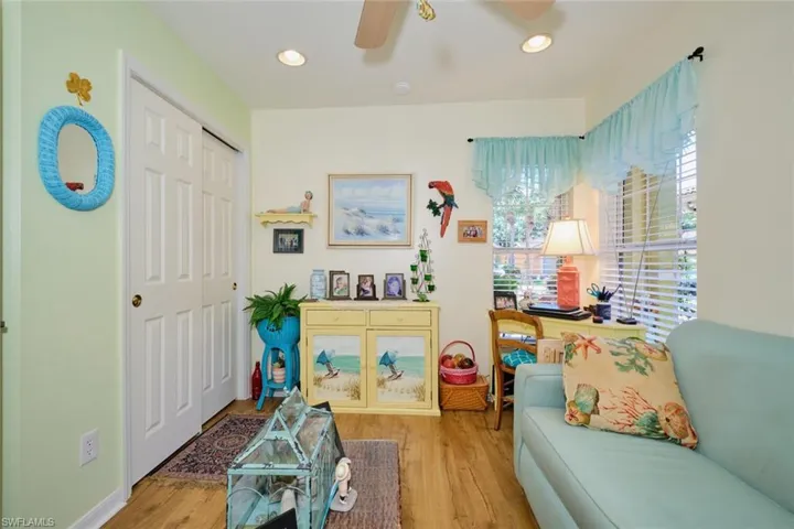 9238  Aegean  CIR, Lehigh Acres, FL 33936