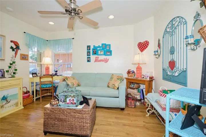 9238  Aegean  CIR, Lehigh Acres, FL 33936