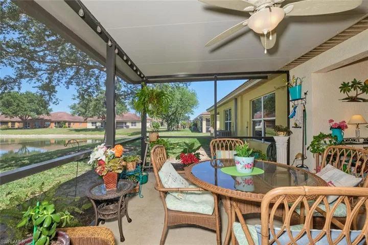 9238  Aegean  CIR, Lehigh Acres, FL 33936