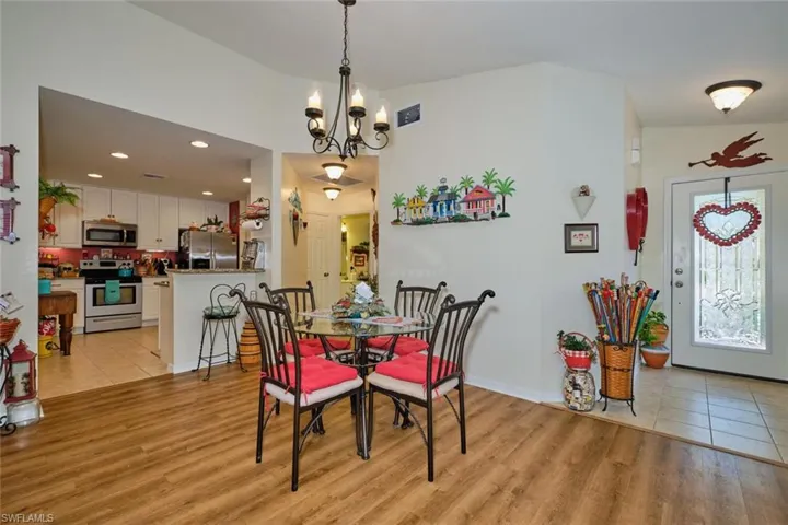 9238  Aegean  CIR, Lehigh Acres, FL 33936