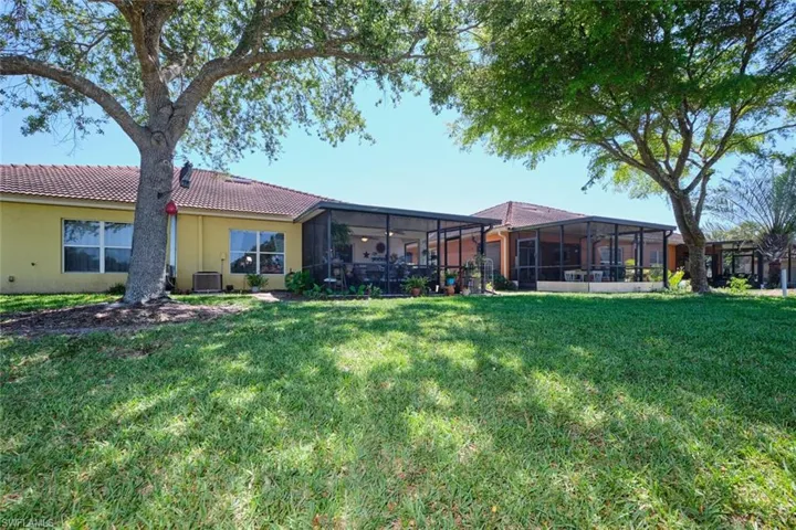 9238  Aegean  CIR, Lehigh Acres, FL 33936