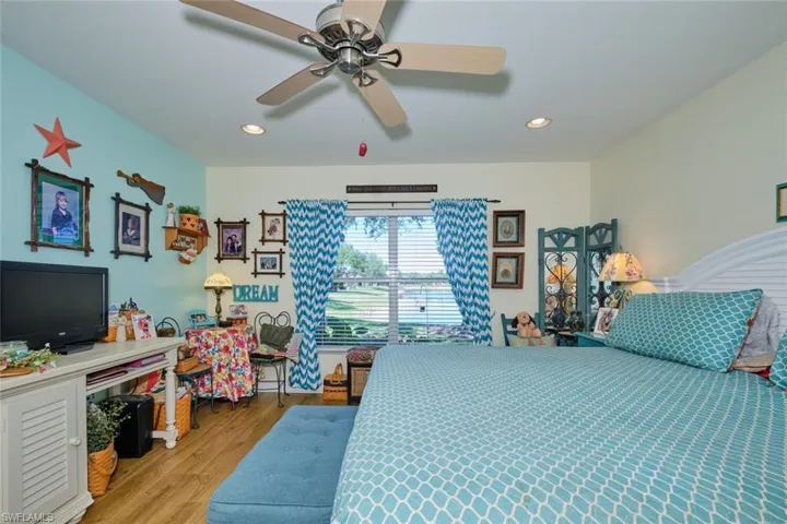 9238  Aegean  CIR, Lehigh Acres, FL 33936