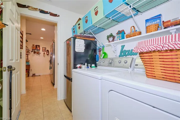 9238  Aegean  CIR, Lehigh Acres, FL 33936