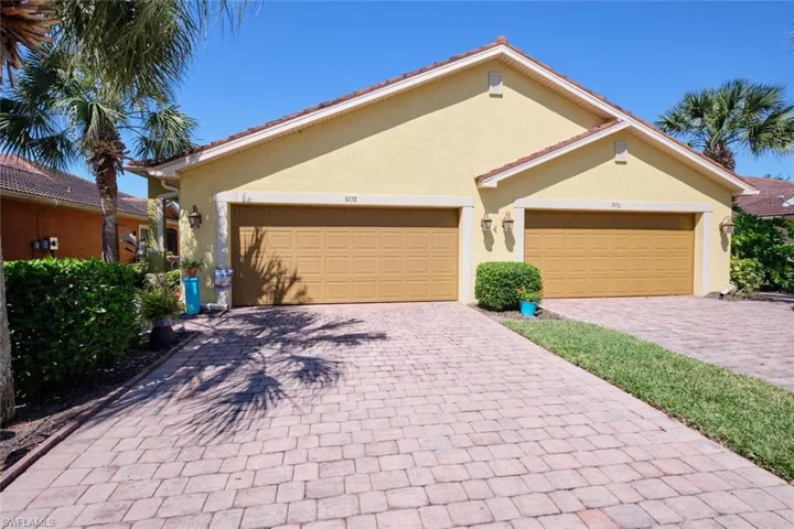 9238  Aegean  CIR, Lehigh Acres, FL 33936