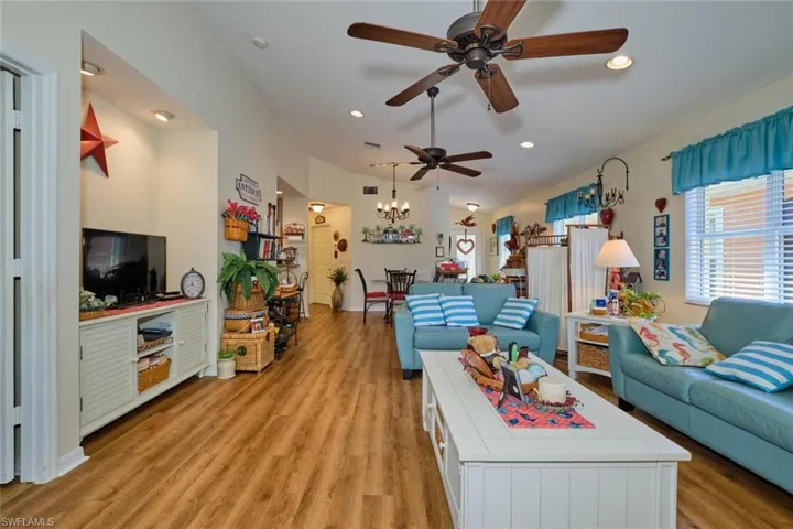 9238  Aegean  CIR, Lehigh Acres, FL 33936