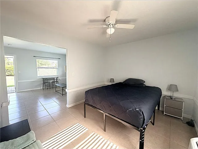 14621 Mcgregor Blvd 1, Fort Myers, Florida 33908
