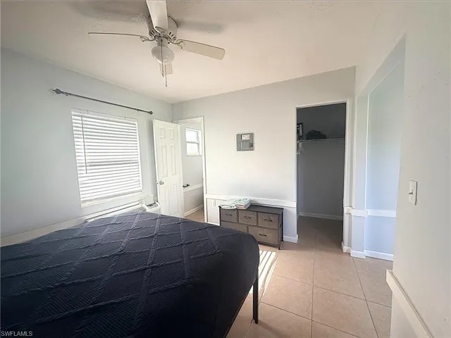 14621 Mcgregor Blvd 1, Fort Myers, Florida 33908
