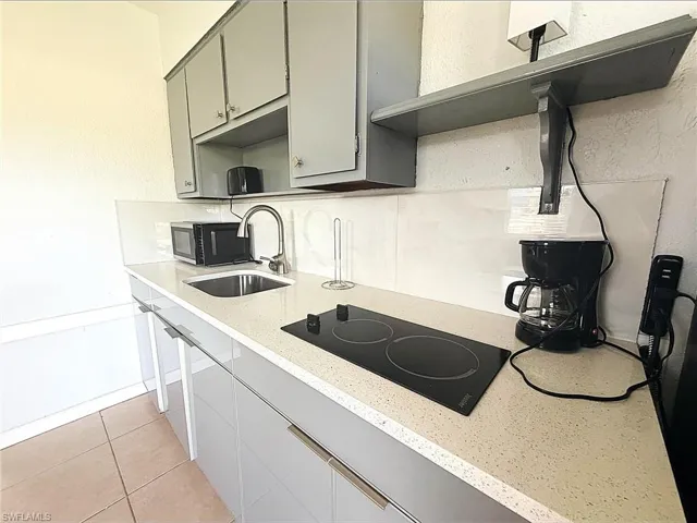 14621 Mcgregor Blvd 1, Fort Myers, Florida 33908