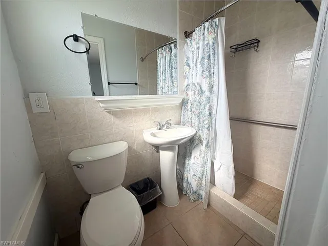 14621 Mcgregor Blvd 1, Fort Myers, Florida 33908