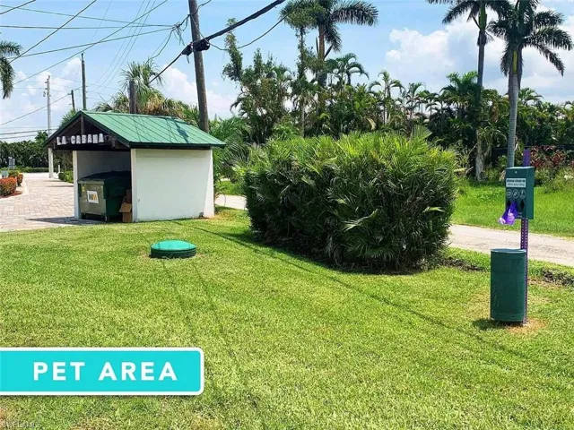 14621 Mcgregor Blvd 1, Fort Myers, Florida 33908