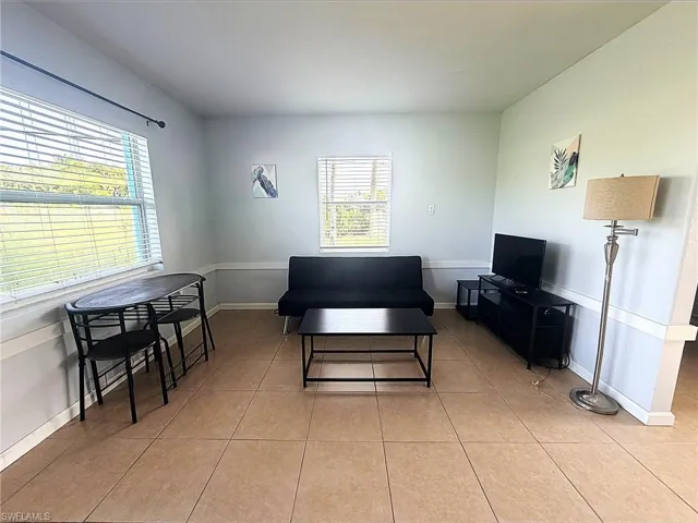 14621 Mcgregor Blvd 1, Fort Myers, Florida 33908