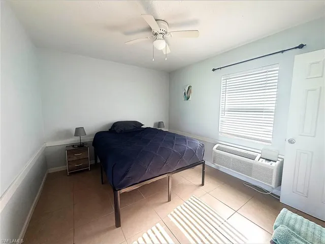 14621 Mcgregor Blvd 1, Fort Myers, Florida 33908