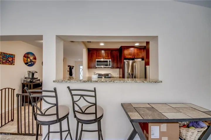 8524  Dartmouth  ST, Fort Myers, FL 33907