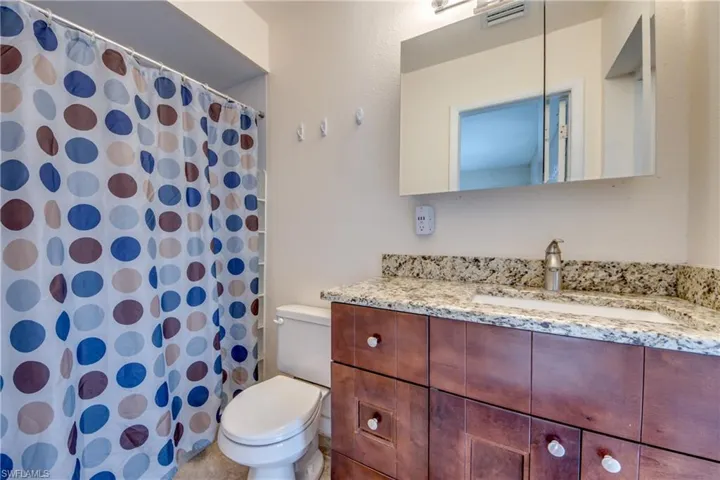 8524  Dartmouth  ST, Fort Myers, FL 33907
