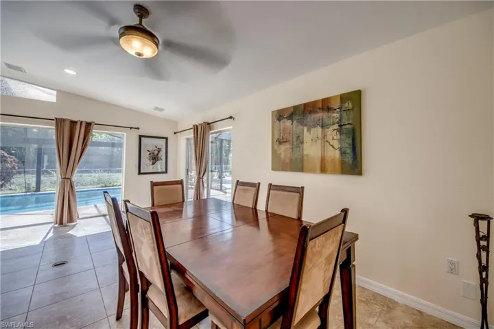 8524  Dartmouth  ST, Fort Myers, FL 33907