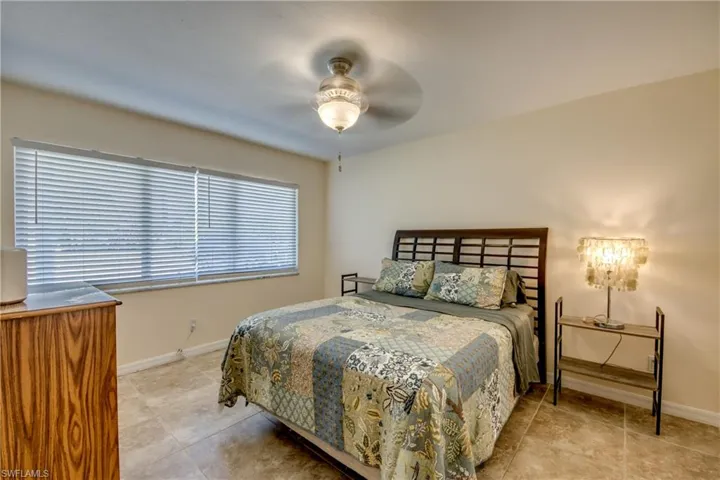 8524  Dartmouth  ST, Fort Myers, FL 33907