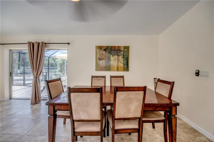 8524  Dartmouth  ST, Fort Myers, FL 33907