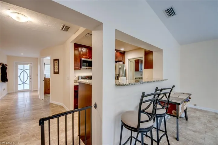 8524  Dartmouth  ST, Fort Myers, FL 33907