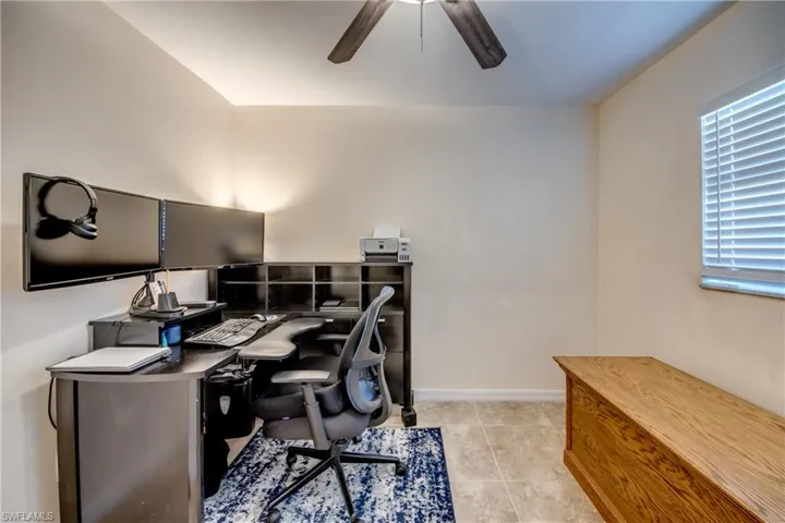 8524  Dartmouth  ST, Fort Myers, FL 33907