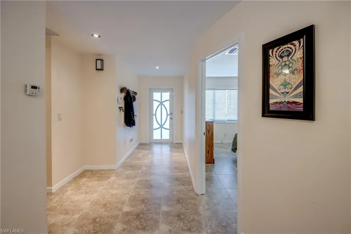 8524  Dartmouth  ST, Fort Myers, FL 33907