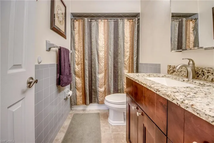 8524  Dartmouth  ST, Fort Myers, FL 33907