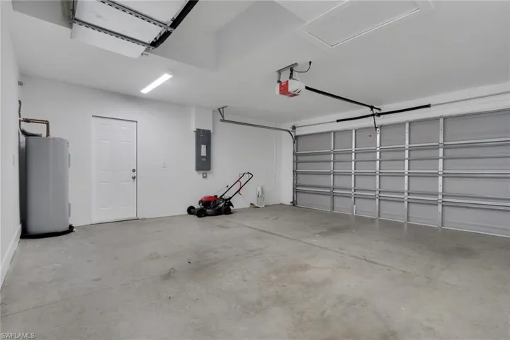 3820 7th St Sw, Lehigh Acres, Florida 33976
