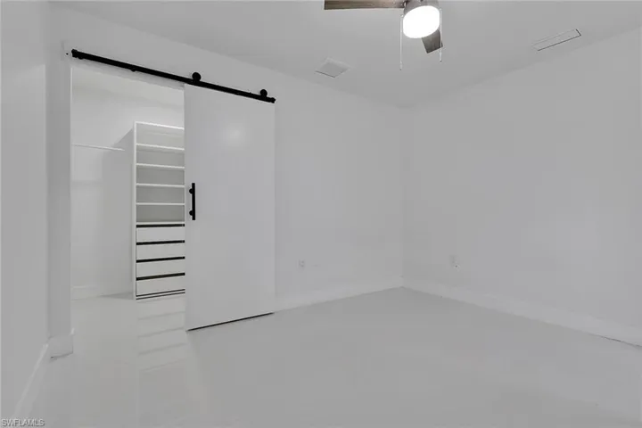 3820 7th St Sw, Lehigh Acres, Florida 33976