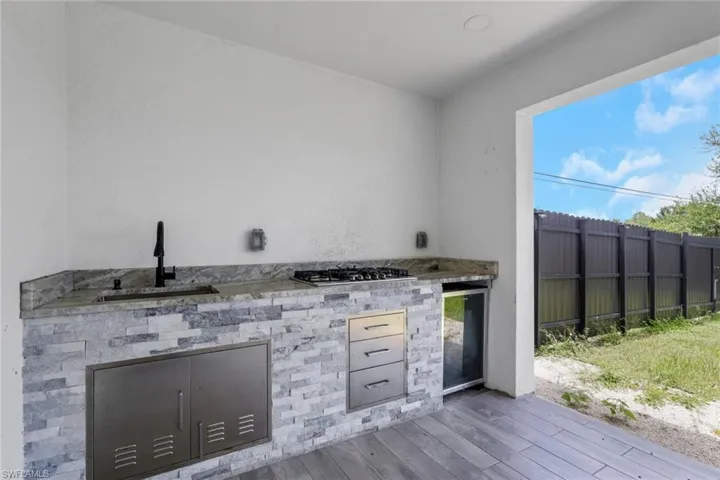 3820 7th St Sw, Lehigh Acres, Florida 33976
