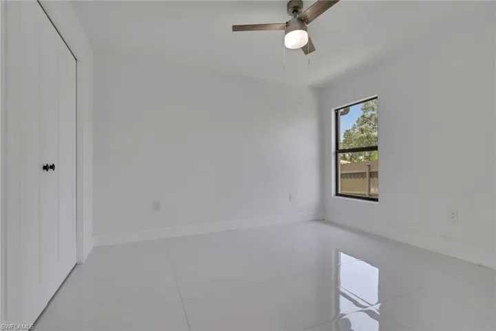 3820 7th St Sw, Lehigh Acres, Florida 33976