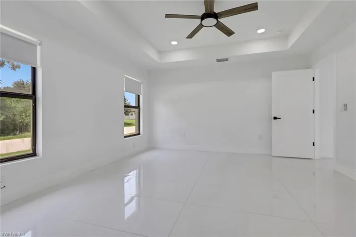 3820 7th St Sw, Lehigh Acres, Florida 33976