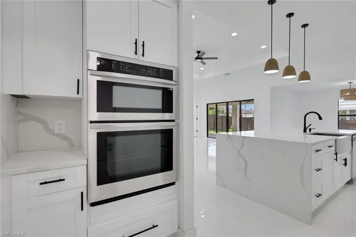 3820 7th St Sw, Lehigh Acres, Florida 33976