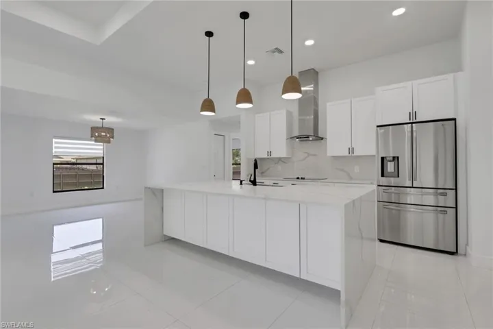 3820 7th St Sw, Lehigh Acres, Florida 33976