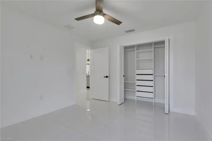 3820 7th St Sw, Lehigh Acres, Florida 33976